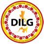 bis. dilg. gov. ph|Guidelines in the Establishment of the Barangay Profile System .